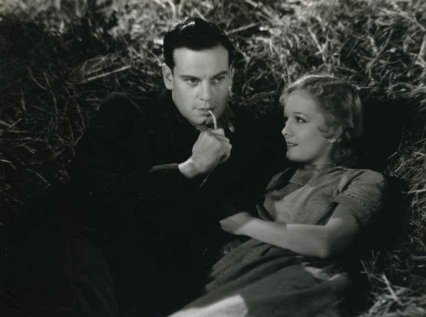 John Ford: Pilgrimage (1933) Recenzija filma i gdje gledati
