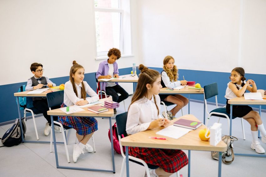 What Does Finland’s “No” to Religious Education Tell Us?