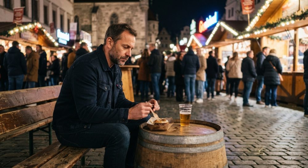 Skupa hrana s nogu na gastro festivalima