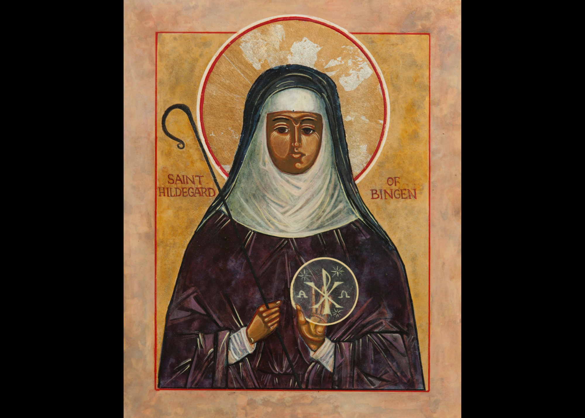 Sveta Hildegarda: Velika knjiga o zdravlju